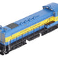 Bowser 24206 HO Alaska Railroad Baldwin VO-1000 - Standard DC #1300