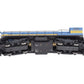 Bowser 24206 HO Alaska Railroad Baldwin VO-1000 - Standard DC #1300