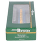 Bowser 24206 HO Alaska Railroad Baldwin VO-1000 - Standard DC #1300