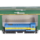 Bowser 24206 HO Alaska Railroad Baldwin VO-1000 - Standard DC #1300