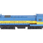 Bowser 24206 HO Alaska Railroad Baldwin VO-1000 - Standard DC #1300