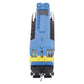 Bowser 24206 HO Alaska Railroad Baldwin VO-1000 - Standard DC #1300
