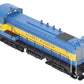 Bowser 24206 HO Alaska Railroad Baldwin VO-1000 - Standard DC #1300