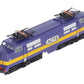 Marklin 37122 HO NS ACTS Electric Locomotive w/Sound