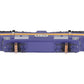Marklin 37122 HO NS ACTS Electric Locomotive w/Sound