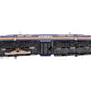 Marklin 37122 HO NS ACTS Electric Locomotive w/Sound
