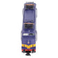 Marklin 37122 HO NS ACTS Electric Locomotive w/Sound