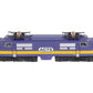 Marklin 37122 HO NS ACTS Electric Locomotive w/Sound