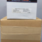 Lionel 6-18553 O Gauge Union Pacific Sears GP-9 Diesel Locomotive w/Case #150 LN/Box