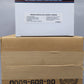 Lionel 6-18553 O Gauge Union Pacific Sears GP-9 Diesel Locomotive w/Case #150 LN/Box
