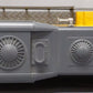 Lionel 6-18553 O Gauge Union Pacific Sears GP-9 Diesel Locomotive w/Case #150 LN/Box