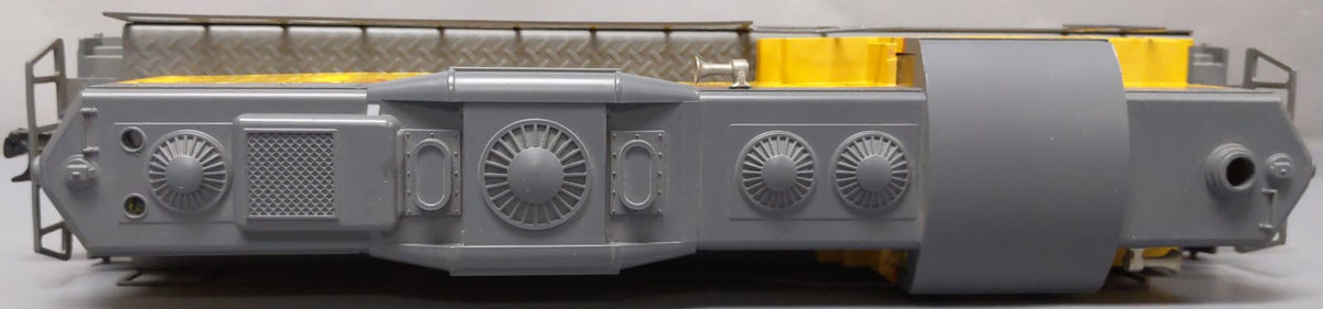 Lionel 6-18553 O Gauge Union Pacific Sears GP-9 Diesel Locomotive w/Case #150 LN/Box