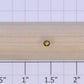 American Flyer XA14A698 Sawmill Half Log with Pin