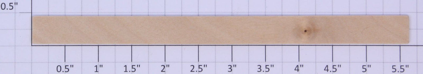 Lionel 84768-20 Moe & Joe Flatcar Lumber