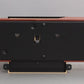 Lionel 6-12873 O Operating Sawmill with Brown Base LN/Box