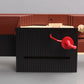 Lionel 6-12873 O Operating Sawmill with Brown Base LN/Box