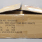 Lionel 6-14295 O LEGACY Control System Command Set #990 EX/Box