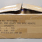 Lionel 6-14295 O LEGACY Control System Command Set #990 EX/Box