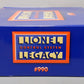 Lionel 6-14295 O LEGACY Control System Command Set #990 EX/Box