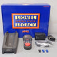 Lionel 6-14295 O LEGACY Control System Command Set #990 EX/Box
