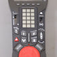 Lionel 6-14295 O LEGACY Control System Command Set #990 EX/Box