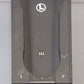 Lionel 6-14295 O LEGACY Control System Command Set #990 EX/Box