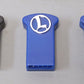 Lionel 6-14295 O LEGACY Control System Command Set #990 EX/Box