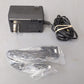 Lionel 6-14295 O LEGACY Control System Command Set #990 EX/Box