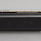 Walthers 910-20369 HO CSX SD50 Diesel Locomotive with ESU Sound/DCC #8597