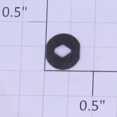 Lionel 128-75 Circle Shaped Small Speed Nut