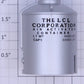 American Flyer PA13C201 O Gauge LCL Corp. Air Activated Container Canister