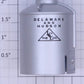 American Flyer PA13C201 O Gauge LCL Corp. Air Activated Container Canister