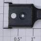Lionel 480-4 Uncoupler Armature Assembly without Tab