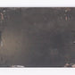 Lionel 2532-54 Lionel Lines Aluminum Vista Dome Car Frame