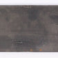 Lionel 2532-54 Lionel Lines Aluminum Vista Dome Car Frame