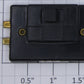Bachmann 80168 HO Gauge E-Z Track Control Slide Switch