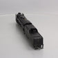 Broadway Limited 5776 HO Delaware & Hudson 4-8-4 Centennial Steam Loco #302
