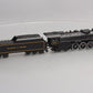 Broadway Limited 5776 HO Delaware & Hudson 4-8-4 Centennial Steam Loco #302