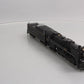Broadway Limited 5776 HO Delaware & Hudson 4-8-4 Centennial Steam Loco #302