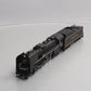 Broadway Limited 5776 HO Delaware & Hudson 4-8-4 Centennial Steam Loco #302
