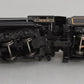 Broadway Limited 5776 HO Delaware & Hudson 4-8-4 Centennial Steam Loco #302