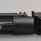 Broadway Limited 5776 HO Delaware & Hudson 4-8-4 Centennial Steam Loco #302