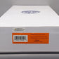 Lionel 1928190 O Pennsylvania Ore Car (Pack of 6) LN/Box
