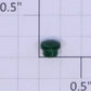 American Flyer XA10941G 761 S Gauge Green Semaphore Lens