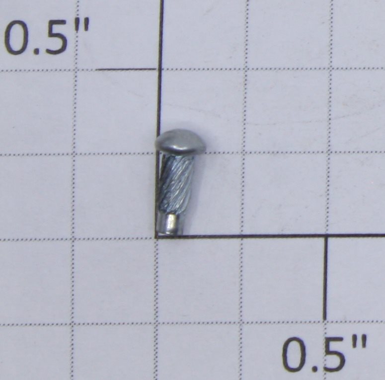 Lionel 364C-9 Drive Screw