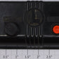 Lionel 97C-1 97 and 164 Accessory Controller- Needs Wiring