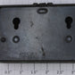 Lionel 97C-1 97 and 164 Accessory Controller- Needs Wiring