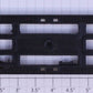 American Flyer PA14D403 Plastic Tank Car Frame