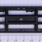 American Flyer PA14D403 Plastic Tank Car Frame