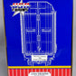 USA Trains R17177 G CSX Bi Level Auto Carriers